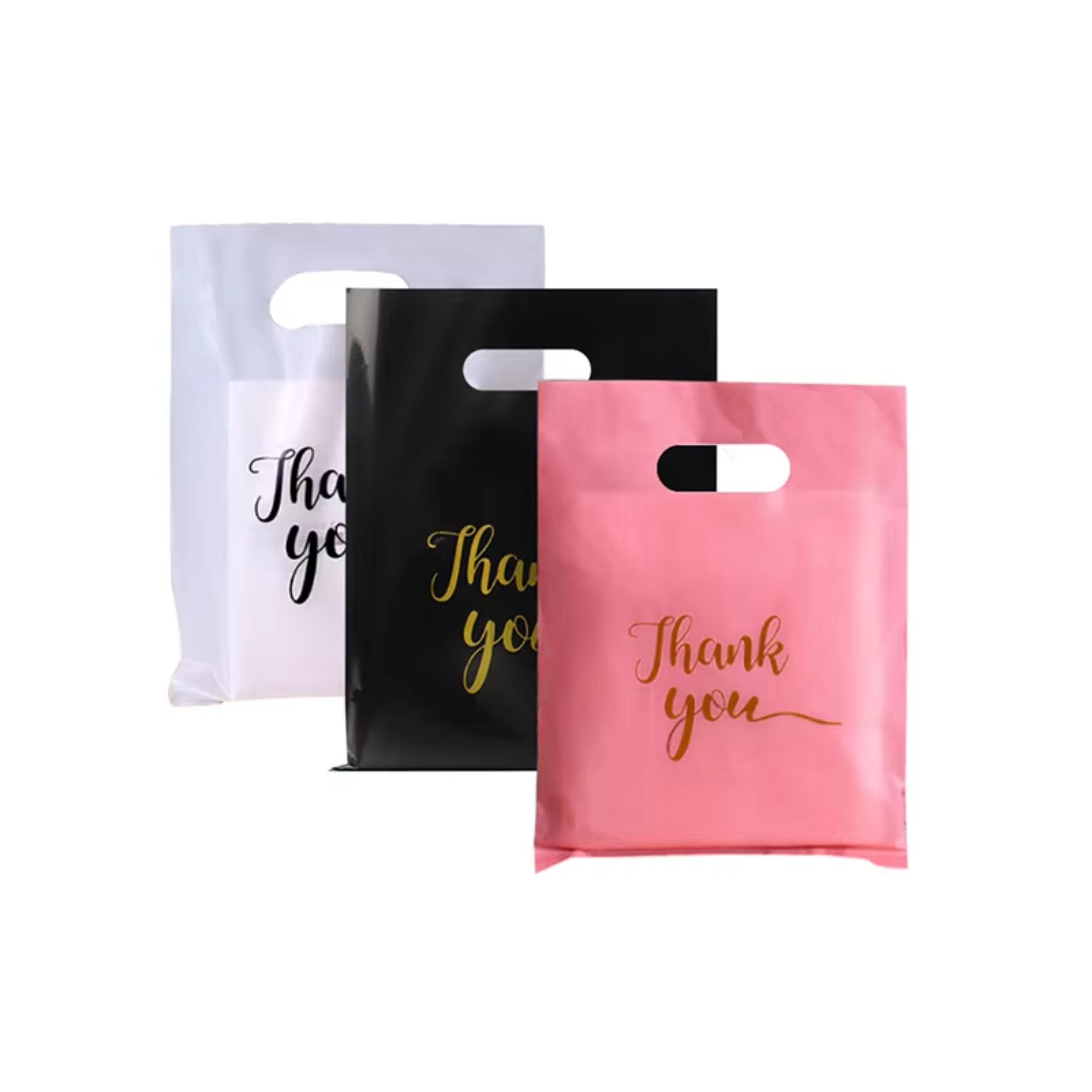 โปรโมชั่นขายร้อนโลโก้ที่กําหนด - Event Party Shop บทวิจารณ์และราคา