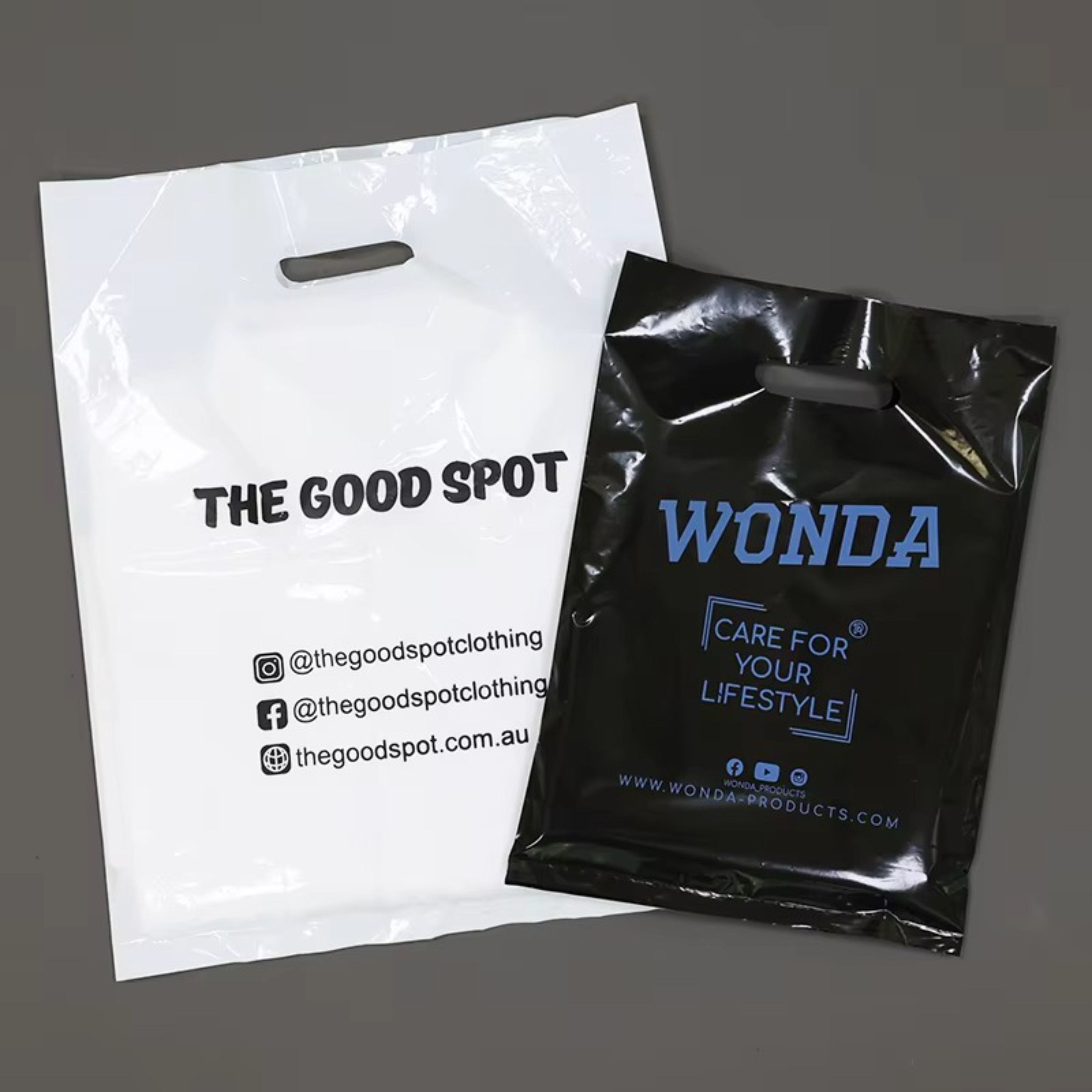 โปรโมชั่นขายร้อนโลโก้ที่กําหนด - Event Party Shop บทวิจารณ์และราคา