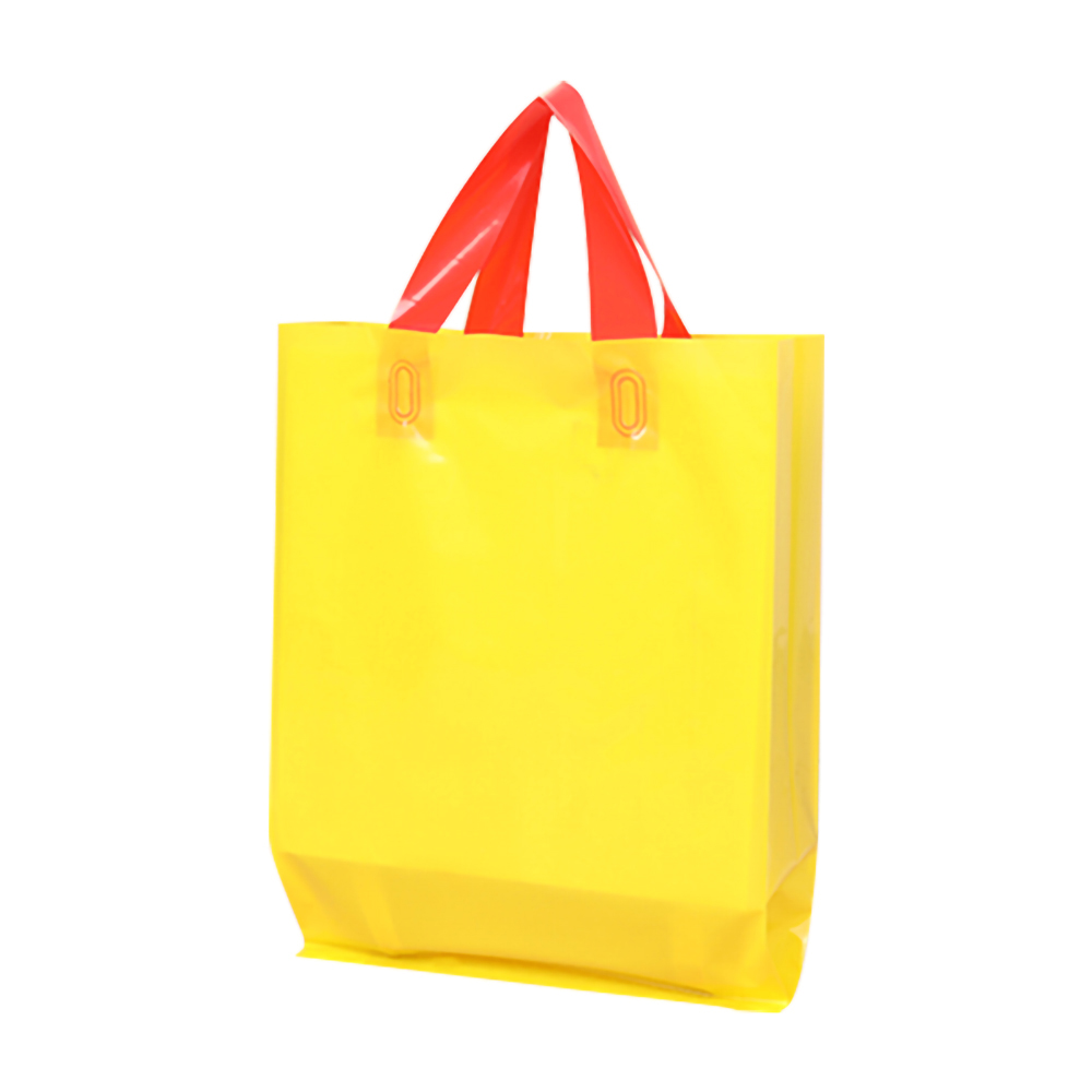 50 ชิ้น ถุงหิ้วแฟชั่นแนวตั้ง ถ - Event Party Shop บทวิจารณ์และราคา