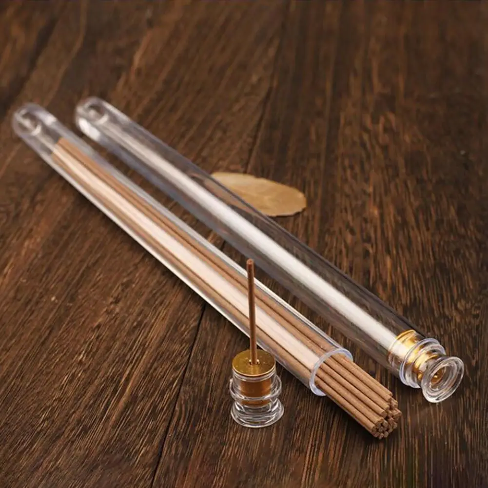 อะคริลิคที่ถอดออกได้ Airtight  - Centerpiece Stick บทวิจารณ์และราคา