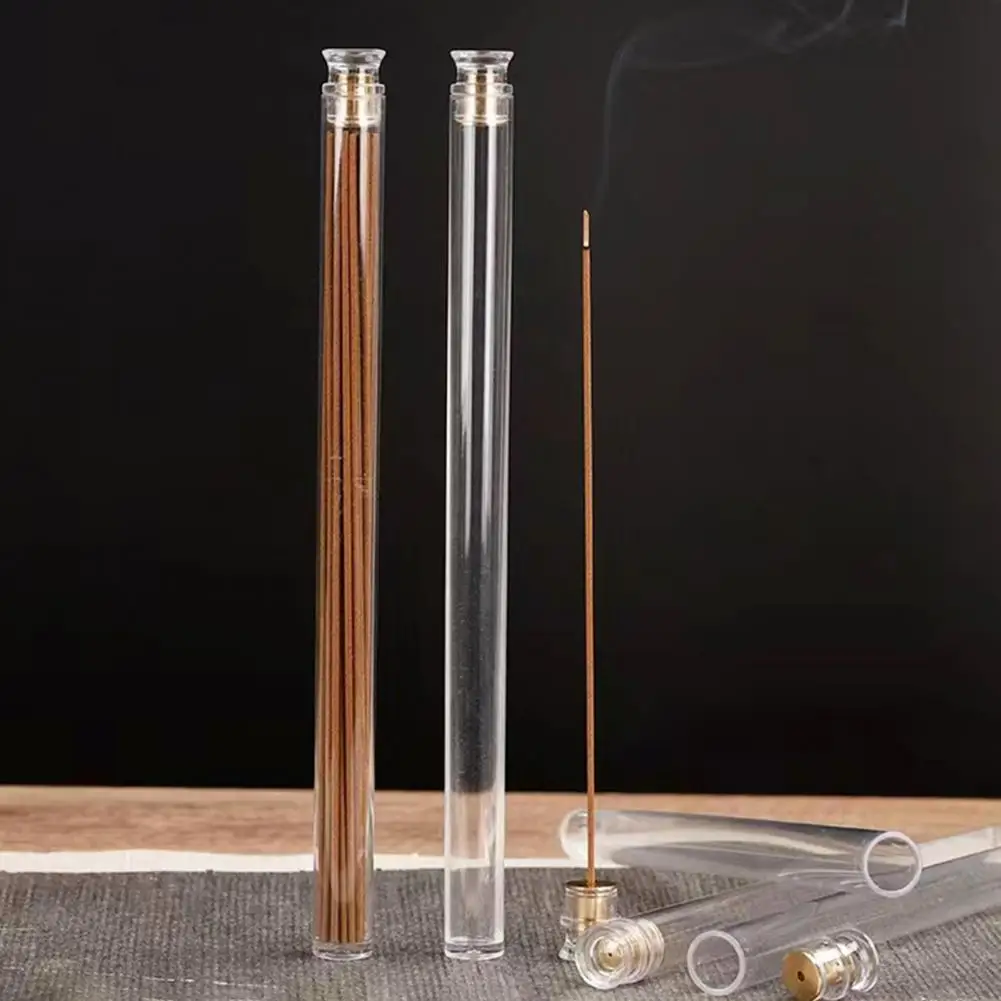 อะคริลิคที่ถอดออกได้ Airtight  - Centerpiece Stick บทวิจารณ์และราคา