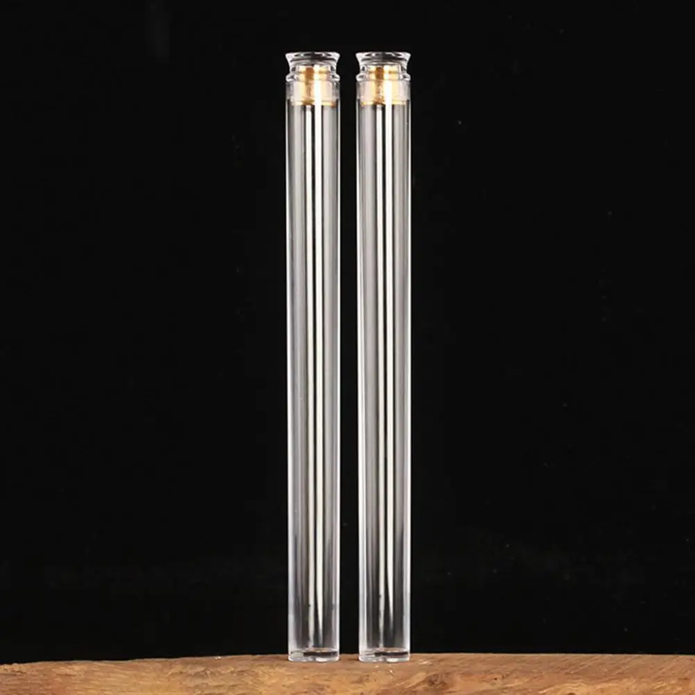 อะคริลิคที่ถอดออกได้ Airtight  - Centerpiece Stick บทวิจารณ์และราคา