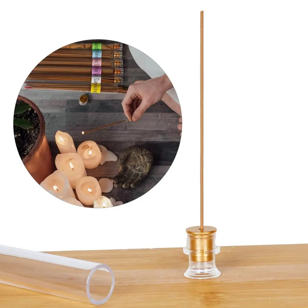 อะคริลิคที่ถอดออกได้ Airtight  - Centerpiece Stick บทวิจารณ์และราคา