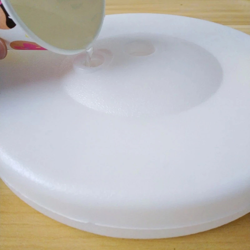 เด็กผู้ใหญ่วันเกิดแฮปปี้บอลลูน - Balloon Pump Hand บทวิจารณ์และราคา